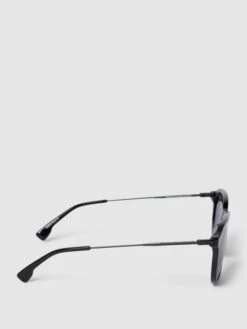 Quiksilver Sonnenbrille Mit Getönten Gläsern Modell 'ENHANCER' - Schwarz -Herrenbekleidung Angebote al9jikafako4sc9h6t75ch21855lchqd8d430ghm6l6jgjac8l638dqc9talalak6gqkccic71b54kifago36oho64rjed1i6pgjec1kc8sjgo9gckojioj46pi34e9icdj30e8