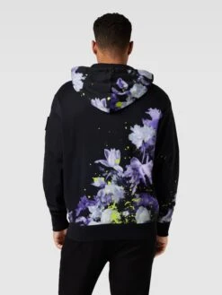 BOSS Green Sweatjacke Aus Reiner Baumwolle Mit Kapuze Modell 'Lotus' - Schwarz 9 BOSS Green Sweatjacke Aus Reiner Baumwolle Mit Kapuze Modell 'Lotus' - Schwarz -Herrenbekleidung Angebote ala3ckq89hb42haa71ak6ki68hb4alak9t74qc1m8l634ka4ad456hpk9h0k8lhp9splckhj99al8ii7853jeopm71i68dpg6oq3edhk70s3ee1p60p6acphc8p32c9k6pj3cp0