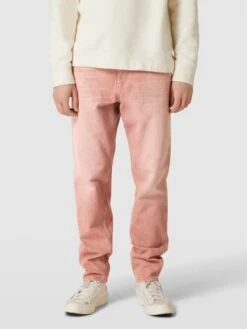 Replay Tapered Fit Jeans Mit Label-Patch Modell 'SANDOT' - Koralle -Herrenbekleidung Angebote ala4gdpg8lb54ga88ss3aji58opl8ja584r4mla39h136ci761b3edai8p14qd2c9t54eii78d84ecq89so34cpkc8sjec9h70pm6opkckr38e1n60s32ob26ti64oj5cdhm8d0