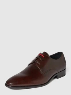 Herrenbekleidung Angebote -Herrenbekleidung Angebote alb5alam6p9kiiqf9914khqlal24sh2e914j0d1k6924glac9krkmk1n9d436gpi90r38i9j657j0jhha93j0chp74p3io9l70s68e9k61j6ao9n69j3ecr370rj8c3660q3gc8