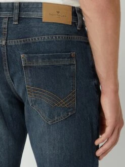 Tom Tailor Straight Fit Jeans Mit Stretch-Anteil - Jeans -Herrenbekleidung Angebote aoo3gc9p6gs36k2f7533al9l9dajil9n7154cja56h734iaba54k8ihh9sr54iaga50jek1p9h63ah288so66c9h74qjieb5c5i36p1kckqmce1ncgs62e9l6cq3ip31ckrmce8