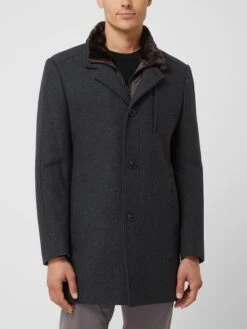 Cinque Wollmantel Mit Herausnehmbarer Reißverschlussblende Modell 'Ciarsenal' - Anthrazit 9 Cinque Wollmantel Mit Herausnehmbarer Reißverschlussblende Modell 'Ciarsenal' - Anthrazit -Herrenbekleidung Angebote aoo4giih9ks4gkq76p8l6iil897kgl9iap4jaiigad7j0kqf9ha42gql8t14ehi76h84cdi29t8j0hphap3jec9k6krjad36ccpm4c1k6cs34e1i70pjieb5chgj6c326cqj8o8