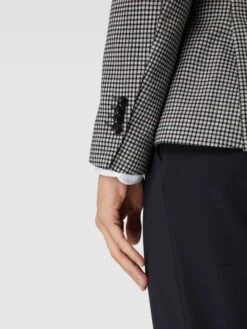 Cinque Regular Fit Sakko Mit Hahnentrittmuster Modell 'Dati' - Schwarz 7 Cinque Regular Fit Sakko Mit Hahnentrittmuster Modell 'Dati' - Schwarz -Herrenbekleidung Angebote aoo4sdqc6l5j2cpp991kijqfad548j1j9t6kckqm8t2jag9ka9450ja79d54edie6964mkqi9os5cgi590o64dj471gj8pj16sqm2d1k70pjeeb46ks30eb2c8qj4cr2c4o32c0