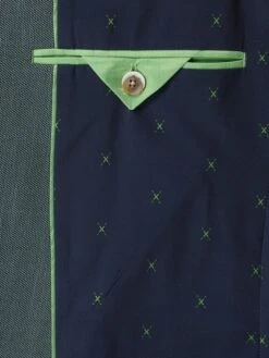 MCNEAL Sakko Mit Strukturmuster - Lindgrün -Herrenbekleidung Angebote aooj0haj9hb50damap1kukilap9jid9g9cs5ccqa9193ek249533eh9i94rjggqf6srk8hae85146e9o6go68e9p61ijep9kcphm2e9k60om2ob160q68oj668s3go9i6tgmapg