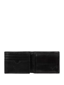 Camel Active Portemonnaie Aus Leder - RFID Safe - Schwarz -Herrenbekleidung Angebote aook2j1oa13kqgi89t950d9n68pk4lig8cq3chqead8jgk2k91748ghi9gskaha98p3j2l256pal4d2b9go3acb271j68cpjcop6ce9k64o6ao9o68om6dpg61gj4pj268s3icg