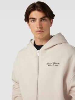 PEQUS Sweatjacke Aus Baumwolle Mit Label-Detail - Ecru -Herrenbekleidung Angebote aopjgla8akpl8c289t64kd1p710kkcig8t3j8i9k74s3cdah899k2iqk8t13ae2bada5agia64rlchpn8d3jee9jccq3icpichh32e9k6ks68e1p6cr62d3368qj4e1m60sm6d8