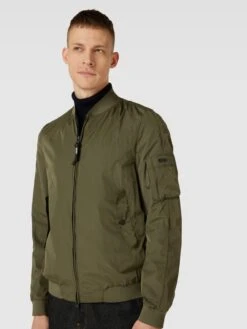 Cinque Bomberjacke Mit Label-Detail Modell 'Fight' - Olivgrün -Herrenbekleidung Angebote aopkol2j8ss4cd219cokeiic8d2k8gq498s42gi498okkcid6d144k1o8t5k4ga488p58hif6cskskpm8go3ep366ss3cohm74qj4phk6go3coj5cgrj6dplckq36db669gm8oo