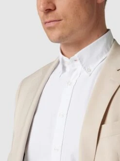 Christian Berg Men Regular Fit Business-Hemd Mit Button-Down-Kragen - Weiß -Herrenbekleidung Angebote aopkqe236h544l2i60ok8k9n8op30dqg6l84udi49p430h2k94p4gihlalb4aj296h3j0la56haksl1i8ko6ae1i64r6cd366com6p1kchhj2e9k61i3ap1p75j34opm75h6aoo