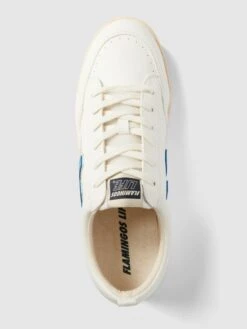 Flamingos Life Sneaker Mit Label-Details Modell 'ROLAND' - Weiß 7 Flamingos Life Sneaker Mit Label-Details Modell 'ROLAND' - Weiß -Herrenbekleidung Angebote aoq4gk25al9jal28912l2e23653kkl2k619kgiab6994adpi9t746jaia0qlckhm9p5lccida0qkoj2e6p3j4db3cgsm8d9hcoq38cpk6hi64o9p6ks34dhj6kq3icb36krj6p0