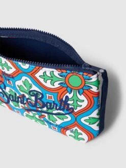 MC2 Saint Barth Kulturtasche Mit Allover-Muster Modell 'ALINE SPONGE' - Orange 6 MC2 Saint Barth Kulturtasche Mit Allover-Muster Modell 'ALINE SPONGE' - Orange -Herrenbekleidung Angebote aoq5ck218cpkgjidalb56li569aj6jhga534ih2b899kgipj890lce9ja17j4hq4a0rl4iag71b3cgqd74o3edpg64q34o9p6li34ohkc5i38o9m6dhj6phm69i3ic9lc8o6cd8