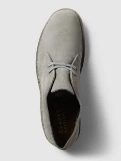 Clarks Desert Boots Aus Wildleder Modell 'DESERT BOOT' - Hellgrau -Herrenbekleidung Angebote aoql6lifa995al9i8d230h1p9p55agpl9t24mli8a524cihp9t6l8cpkaksj4gpj697kie1l85630l9map3j0d9l6sr64dpp6os3adhk6gqjae1j75im4dhhckrm6oj4clj3co8