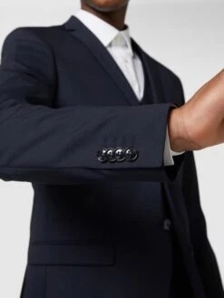 Tiger Of Sweden 2-Knopf-Sakko Mit Fallendem Revers - Blau -Herrenbekleidung Angebote aor42cpp6174aiafa98lcd2m8oslck2c697l4i1m695k6la49l5keiif9t44ihqj68p48cig90rjee2h6co34p9p70s38d1o75gmac1kc9i34e1ncph3gp9m6csjcdhhcco3gc0