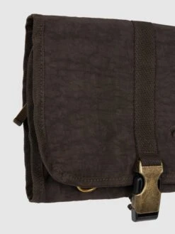 Camel Active Kulturtasche Mit Logo-Stickerei - Mittelbraun -Herrenbekleidung Angebote aorkskqa9195al9o9srlai2k75a4kla8ad232hqc6p74uciga924oi9i94slak1h60rkug9p6h74chqh8d3m4dr6clgj2ohm6kq3gc1k6os32e35coo66dpnccp3echmcpij2d8