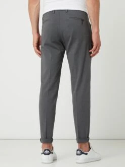Cinque Slim Fit Stoffhose Mit Stretch-Anteil Modell 'CiBrody' - Dunkelgrau Meliert 9 Cinque Slim Fit Stoffhose Mit Stretch-Anteil Modell 'CiBrody' - Dunkelgrau Meliert -Herrenbekleidung Angebote aorlaj1n6d3kckajaoojcj1jah9lcd26a1654hhi952kec2h6593ica6acr44li26d7kuiih6h0kkla16co62p9pccqjee9kc8s3idhk75j6aohn70qm6cj46gom6phg6cqjao8