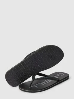 ONeill Slides Mit Label-Applikation - Dunkelgrau -Herrenbekleidung Angebote aos4ckqb75358iq79l0j6laf8p13ecqf6114adqb752l8hag716kmihj9l450iad9t9j2d9o6d648gil60o66cj36srmccph61j66dpkc5h64e1lclj3coho68p32chjc4r68cg