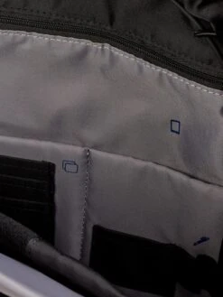 SAMSONITE Rucksack Mit Gepolsterten Multimediafächern - Rot -Herrenbekleidung Angebote aosj0j9ma54kseag8p8jicqf64rj2dpg6cp5ce2k9ha4ijqd61a4ak1i6cpjad9jada3cgi59os4qh1gah3jio9pclhmcc1gcgqm8dhk6ks66ob56kq3acb36di68d9n6hij4oo