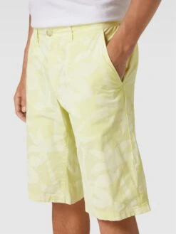 S.Oliver RED LABEL Bermudas Mit Allover-Muster - Apfelgrün -Herrenbekleidung Angebote ap13acqaa4sj6cqd8p13gc2e9p456lhmal54ge249h844c1k91550d2b996kid2i8h6ksla761130kai9oo3ao9oc9j64c336op6ae9k6oo36ohnc4p6cohj75ij2cr3cphjeog