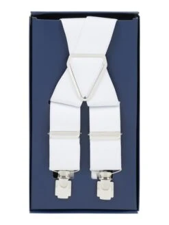 Willen Hosenträger In X-Form - Weiß -Herrenbekleidung Angebote ap14ac9oa963aj2b89akoh9m6963cga66p3ksdq6a14lcii39or36dqg6cokmh22a5852d2l8lb54ha19h3j4d9nc5j6ap336srj6c1kc5gj2ohp71h64or26sq6cchm6hgjapg