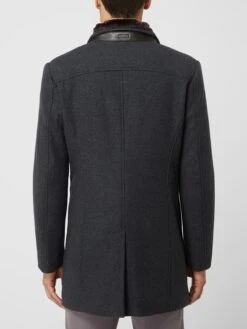 Cinque Wollmantel Mit Herausnehmbarer Reißverschlussblende Modell 'Ciarsenal' - Anthrazit 10 Cinque Wollmantel Mit Herausnehmbarer Reißverschlussblende Modell 'Ciarsenal' - Anthrazit -Herrenbekleidung Angebote ap14ilhn70r5ahph617jaj2k6p3kic9oa14l2k2l88rj6iq588ql6hqgagr50cal8t64oj1kaks34kama0o3ad336kpjedpkcgp3cohk68omaohkccom4c1pclgjiopo6cr3ep8