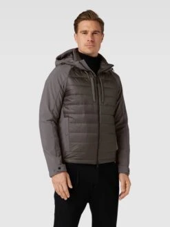 Paul&Shark Paul & Shark Jacke Mit Steppnähten - Graphit -Herrenbekleidung Angebote ap150e2m6l74igq19l6l4kq78sskada96crl0iib9sq3cgad74rkiji595ak6ihi691jida9959kckal6t3m6eb568smccb56ko3ip1k6gs36e336sq32o9ocgo32cr36hj66pg