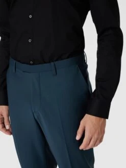 Cinque Anzughose Mit Haken- Und Reißverschluss Modell 'Monopoli' - Petrol 7 Cinque Anzughose Mit Haken- Und Reißverschluss Modell 'Monopoli' - Petrol -Herrenbekleidung Angebote ap23ih9n65ajad269114ic1lad4jgcam98o42d9i6t44iiima0ojecq96174ejqaal1k6lhj6d1j4gpn88o3id1m64oj4cb56kp30p1k6gpj8e9p6phj2d9mcks64e9l61gmap8