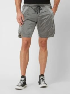 Dondup Shorts Mit Eingrifftaschen - Silber -Herrenbekleidung Angebote ap25ce216l6k6dq795a4kgqe8t9kgjpk7154id1jahb46hqa61336iq5758kaghp6ksj6gqi8cp3gli7a93j8p1oc9i34d9mcdgj4chk6thmaoj374omcd35c9i38e1icorm2cg