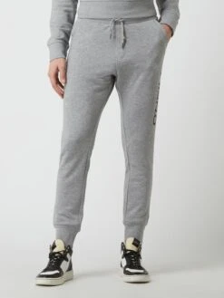 ONeill Sweatpants Mit Label-Print - Mittelgrau Meliert 8 ONeill Sweatpants Mit Label-Print - Mittelgrau Meliert -Herrenbekleidung Angebote ap34ajad8pb3ckq28ks4ol28ap7jidq2a4rjagif8l5koeab64sl0j9n6sskuc236gskeh2c8grj2h9n8l3jecpg6kpjedj3c4qj2dpk6lh6ceb564o3gd3369j3ecr561h64dg
