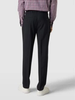 CG - Club Of Gents Anzughose Mit Bundfalten Modell 'Charlie' - Marineblau -Herrenbekleidung Angebote ap34mcq368rk6iq86grl0kam6spksiq5652lak1n6d9jaki4653kqc9n71akid1i8l75cj9p9tb54c9j94o62cr1corm6opgc9ijac1k6os3ce9l64q64e1ocgp6copo70q3ee8