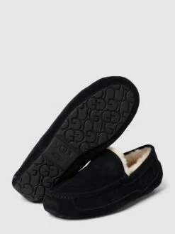 UGG Mokassins Aus Leder - Schwarz 9 UGG Mokassins Aus Leder - Schwarz -Herrenbekleidung Angebote ap3kmgpl9574qk1i98s42jpiah95cj9g851lciq26gokigq68goj0k228kr3ciag9col0k1j8h74qla1753j8or464q38d1n70o32chk6timce9o6sqjiphmchgm6dj2chhj2d0