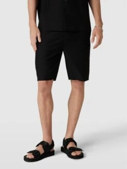 Only & Sons Shorts In Ripp-Optik - Schwarz -Herrenbekleidung Angebote ap432h1halaj2c2c9kp4ckqiad93il1p9go4ie2a9so50ipi8t630i1g84o4ql9l997l2ci66gs4qdi668o34o9h61hjeopo60q6ad1k6koj2ohg6coj6ob5c8pmcdpl6gojidg