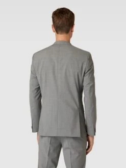 HUGO Anzug Mit Reverskragen Modell 'Arti' - Hellgrau -Herrenbekleidung Angebote ap446lil8l0kqki1a4q3gdppa56jcgqc9h83iipi856k6da28585cgaaah8kad1makrjadqlah8l4j23al3j2dpm70qm6e9mcop64p9k6dijaob1c4q3cd1jckr68dhhckqj6co