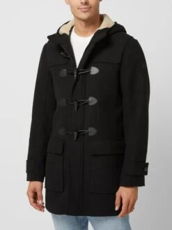 Tom Tailor Dufflecoat Mit Kapuze - Schwarz -Herrenbekleidung Angebote ap448did9co48l2361b42h1n9l7l6jai90pkkhajakrlciaa9cp50i229oo4ejii8opksci99p63id2i9ko64p1j61hjgo9g6lj3achk6lgm2e9gc8smacr371i3acj3c4om8p0