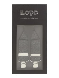 Lloyd Men's Belts Hosenträger In Y-Form - Schwarz -Herrenbekleidung Angebote ap54ccah99844jii9cs46hq164sl4h1p8cp54kag74p4el1g9p55akic69b3agpmad8j4khoa1b4ajq39t3jed9mcgr64p1mckojichk6som4e1m60qjgpj56tij2ohi68sm6c0