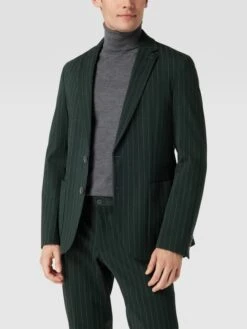 MCNEAL Sakko Mit Eingrifftaschen - Dunkelgrün -Herrenbekleidung Angebote ap64cjpn99a36dic74oksl9i695kejq16kq3il2mad6kqgif74sj6dpl6d9j8khk912jeh1j85b38jiea0o6cdr2cdim8opmc9j6co9kcorj4eb26dhjgphl64s3ac9p60rjgco