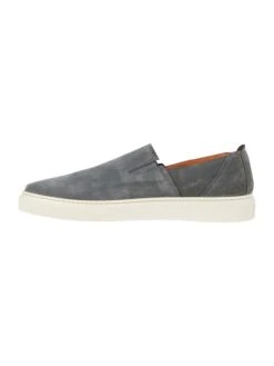 Cinque Slip-on-Sneaker Aus Veloursleder Modell 'Cisandro' - Dunkelgrau 6 Cinque Slip-on-Sneaker Aus Veloursleder Modell 'Cisandro' - Dunkelgrau -Herrenbekleidung Angebote ap64oi2m90s50ii2a5b3eiqm6h6jcji9a564eha284qkukacap0jgka79d354da184r4cjq69l7l8cia6d3m6c1p6pi3aohnc9i30o9k6csjce1k6hh3epj1c9i36ohj71gm8dg
