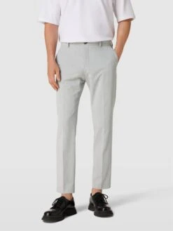 Selected Homme Slim Fit Anzughose Mit Knopf- Und Reißverschluss - Hellgrau -Herrenbekleidung Angebote ap7kkk1k9d346c2e98r5acahags42dai90s4idq899346dqm6h14ah2h6p350hiba9akogaj915k8hida0o64d9i6osm2cpm6th32e1k60r6aeb668s36cpo70q62e9h70p6ap8