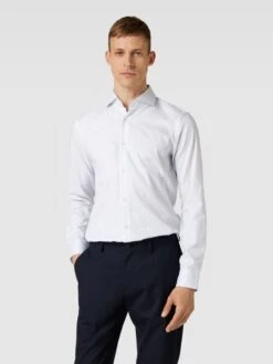 JOOP! Collection Slim Fit Business-Hemd Mit Allover-Muster Modell 'Paiton' - Weiß 8 JOOP! Collection Slim Fit Business-Hemd Mit Allover-Muster Modell 'Paiton' - Weiß -Herrenbekleidung Angebote ap7kmcq16t0kukqb95ajijpo74r4qi1pal2j4k2384ql6c2h8p54cjq8955l4iiba8pj6lah912k8hqc8co3eopn70pm6eb5c8o3iphk71i68eb26lh34p1ic9j6apj36dim6p0