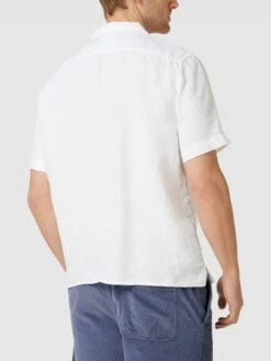 MCNEAL Freizeithemd Aus Leinen - Weiß 9 MCNEAL Freizeithemd Aus Leinen - Weiß -Herrenbekleidung Angebote ap94ae9l71a50gq8890k2chp90skikpk850jgc9g8pakcipk8l756h239cqladhk99ajek2fa9b3ajhn953m6opk60pm8e1p6lj64c1kc9h38e1mc5i68d1icoojadhk61i6cdo