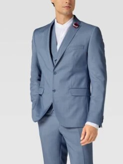 CG - Club Of Gents Slim Fit 2-Knopf-Sakko Mit Zier-Detail - Hellblau 8 CG - Club Of Gents Slim Fit 2-Knopf-Sakko Mit Zier-Detail - Hellblau -Herrenbekleidung Angebote apa3ida38l8l6jajacp4ii9ga0oked269t3k6d9oa98l6ga88l8jekic8h438cqk9d452di98gokahib60o32c1n70q6ae346hgj0phkcks32e1i6ksjaor46kpmae1o74o68oo