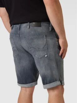 Jack & Jones Plus PLUS SIZE Jeansshorts Mit Fixierten Beinumschlägen Modell 'RICK' - Mittelgrau 7 Jack & Jones Plus PLUS SIZE Jeansshorts Mit Fixierten Beinumschlägen Modell 'RICK' - Mittelgrau -Herrenbekleidung Angebote apa48l2aa5aj0e9la8oksk1m94q32cpla8sj6ii5a0ok6jq59574iea49gr3adhi8l44sdq6a4qkghib8ko3cc1g6li38e9gc4qj0o9kccpm6e336pj38e1jclgm8c1pc5h3ic8