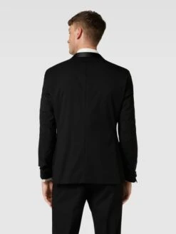 MCNEAL 1-Knopf-Sakko Mit Reverskragen - Schwarz -Herrenbekleidung Angebote apaj4dpi9l64sc1m758ksgq3a8rj8d1i9ha50jaiah84ejaf8ookogam65a3ajhj712lcca6aop4gli9853mcc1m70r3ie9o68p3iphk70pm8ob2ccs62e9kccpjge36ccp3ec0