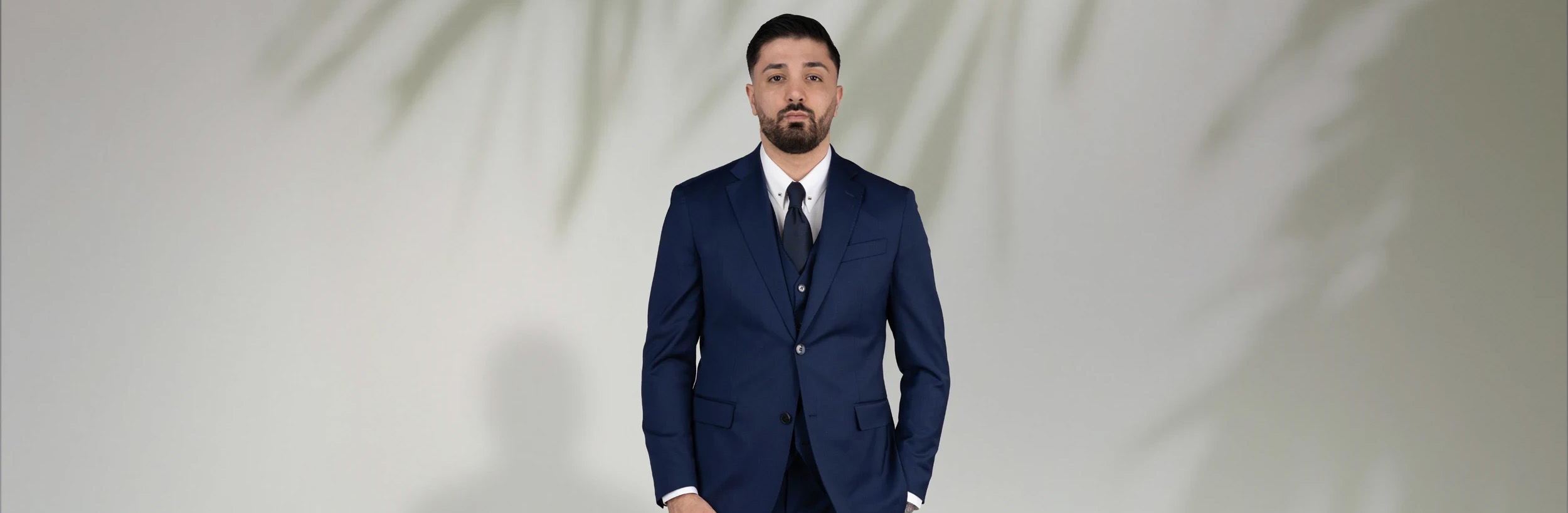 Herrenbekleidung Angebote -Herrenbekleidung Angebote 1